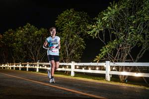 BIB: 
                            <button type="button" onclick="openModal(26539837)" class="btn btn-primary btn-sm float-right btn-popup" data-toggle="modal" data-target=".modal-high-quality">
                        <i class="fas fa-shopping-cart"></i> Add to Cart
                    </button>
                                            <button type="button" onclick="isThisMe(26539837, true)" class="btn btn-success btn-sm float-right btn-popup btn-isme hidden" data-toggle="tooltip" data-placement="bottom" title="นี่คือรูปของคุณใช่ไหม คลิกที่นี่เพื่อเอาเข้าอัลบั้ม">
                        <i class="fas fa-plus"></i> Add to album
                    </button>
                    <button type="button" onclick="isThisMe(26539837, false)" class="btn btn-warning btn-sm float-right btn-popup btn-isnotme hidden">
                        <i class="fas fa-ban"></i> Remove from album
                    </button>